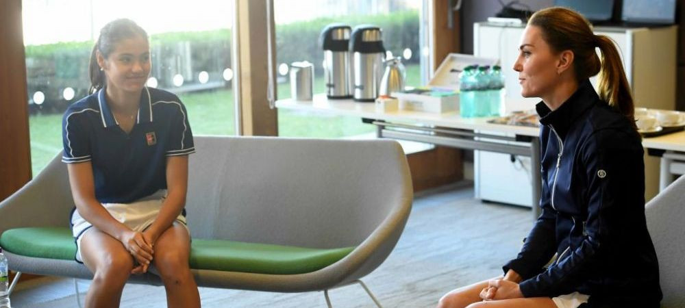 Emma Răducanu, cursă de anduranță pentru atingerea unui obiectiv pe final de 2021_7