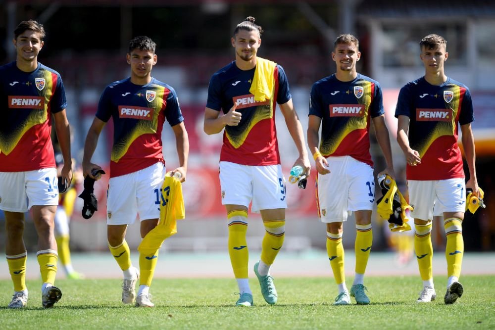Noi detalii despre cazul Drăgușin: „Sampdoria nu îl folosea și ne-a spus să îl suspendăm!”_3