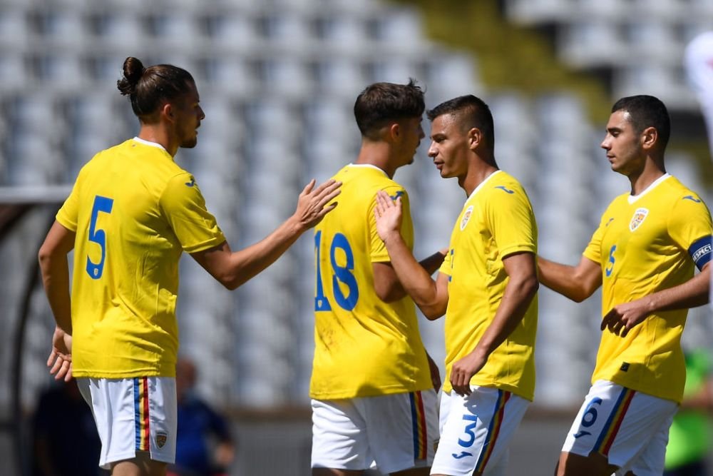 Noi detalii despre cazul Drăgușin: „Sampdoria nu îl folosea și ne-a spus să îl suspendăm!”_4