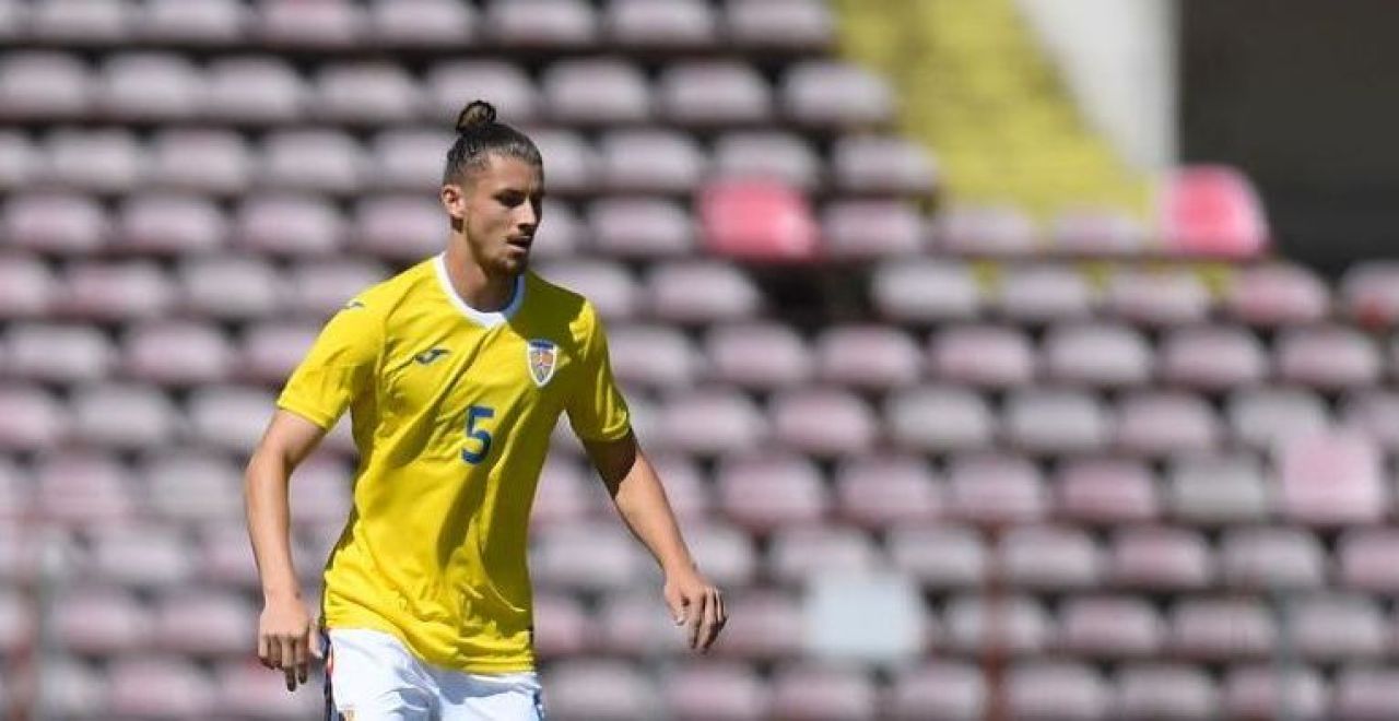 Noi detalii despre cazul Drăgușin: „Sampdoria nu îl folosea și ne-a spus să îl suspendăm!”_5