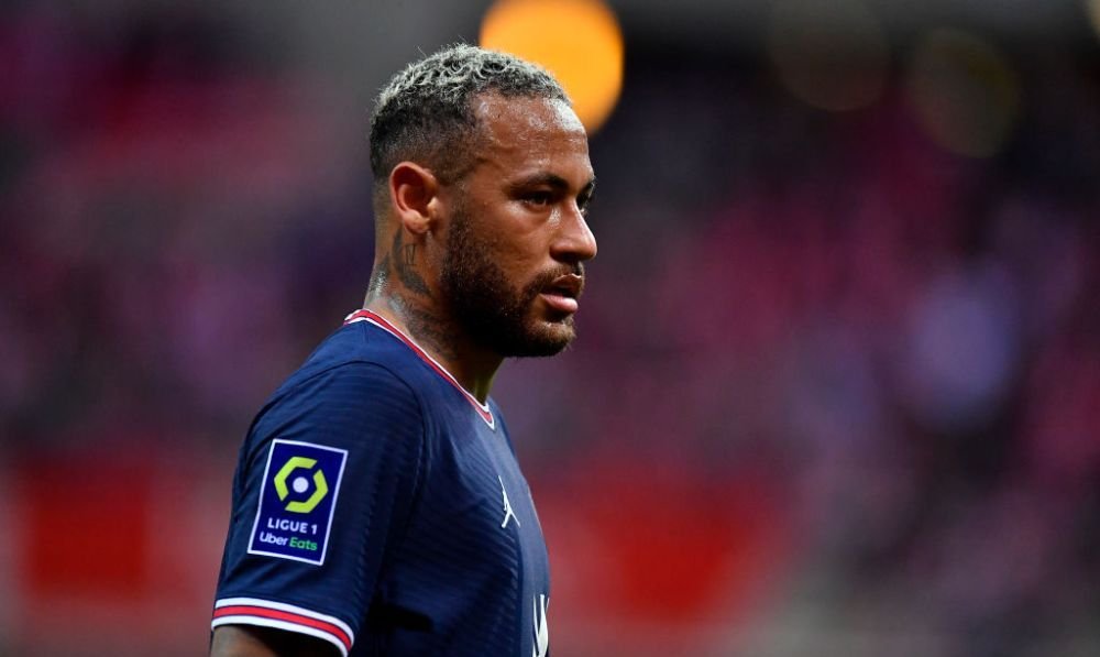 „Doar weekend-ul meu și al lui Zuckerberg a fost prost?!” Reacție genială a lui Neymar după ce Instagram, Facebook și WhatsApp au picat_3