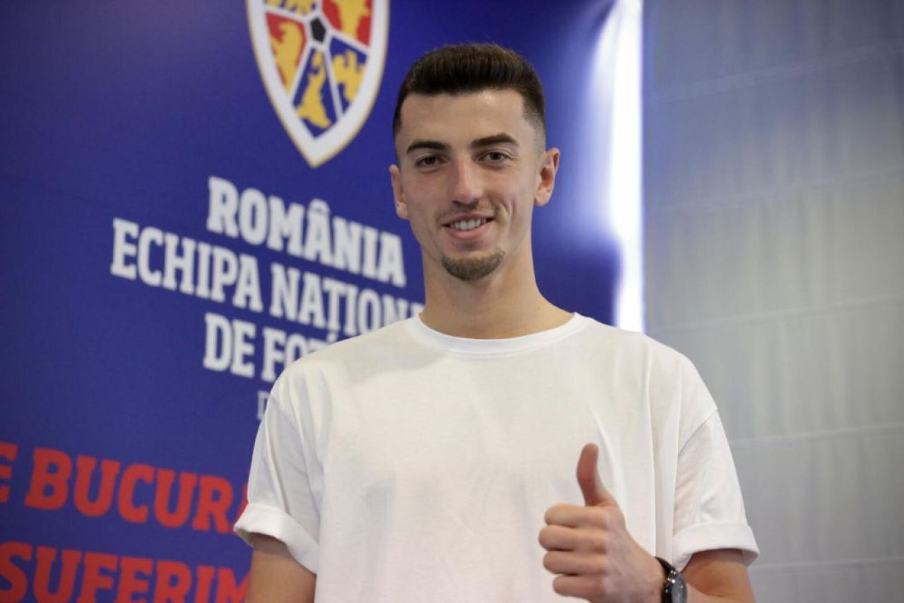 Cazuri de Covid-19 la FCSB! Vestea pe care Iordănescu nu voia să o audă: trei jucători au fost testați pozitiv _1