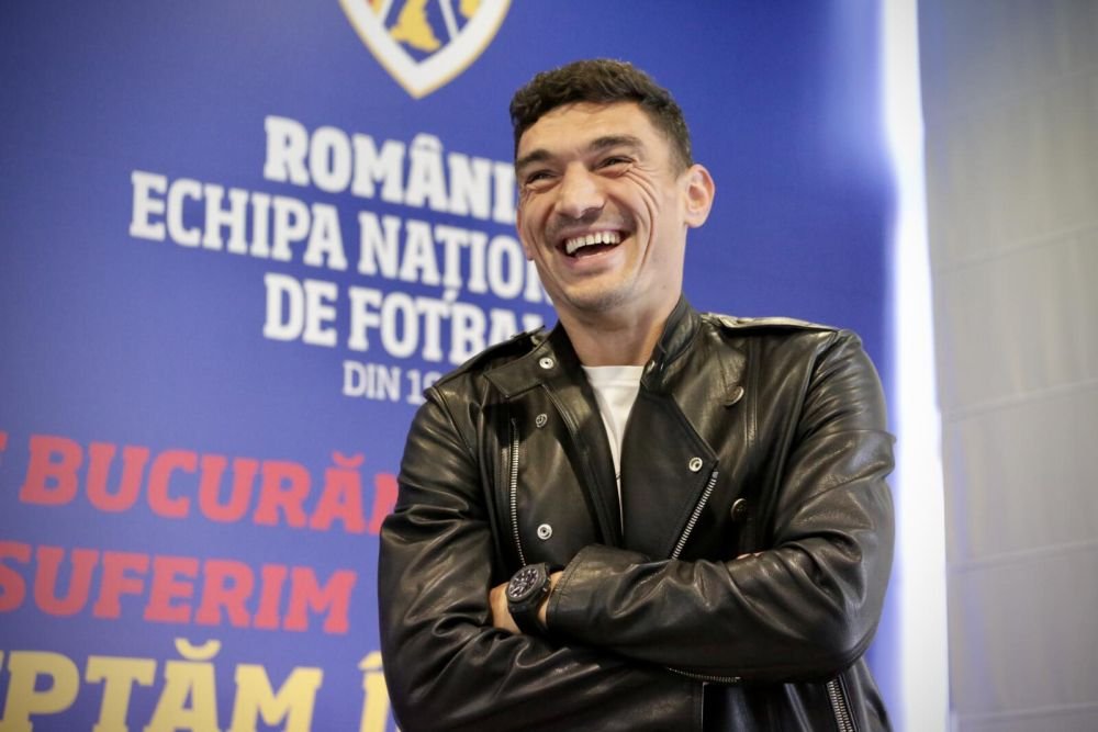Cazuri de Covid-19 la FCSB! Vestea pe care Iordănescu nu voia să o audă: trei jucători au fost testați pozitiv _2