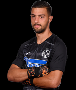 Cazuri de Covid-19 la FCSB! Vestea pe care Iordănescu nu voia să o audă: trei jucători au fost testați pozitiv _3