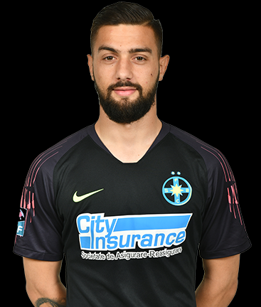Cazuri de Covid-19 la FCSB! Vestea pe care Iordănescu nu voia să o audă: trei jucători au fost testați pozitiv _4