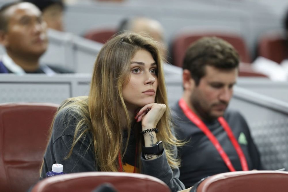 Campionul olimpic Zverev, anchetat pentru violență domestică asupra iubitei: „A țipat: 'Sper să mori!' M-a izbit de perete!”_6