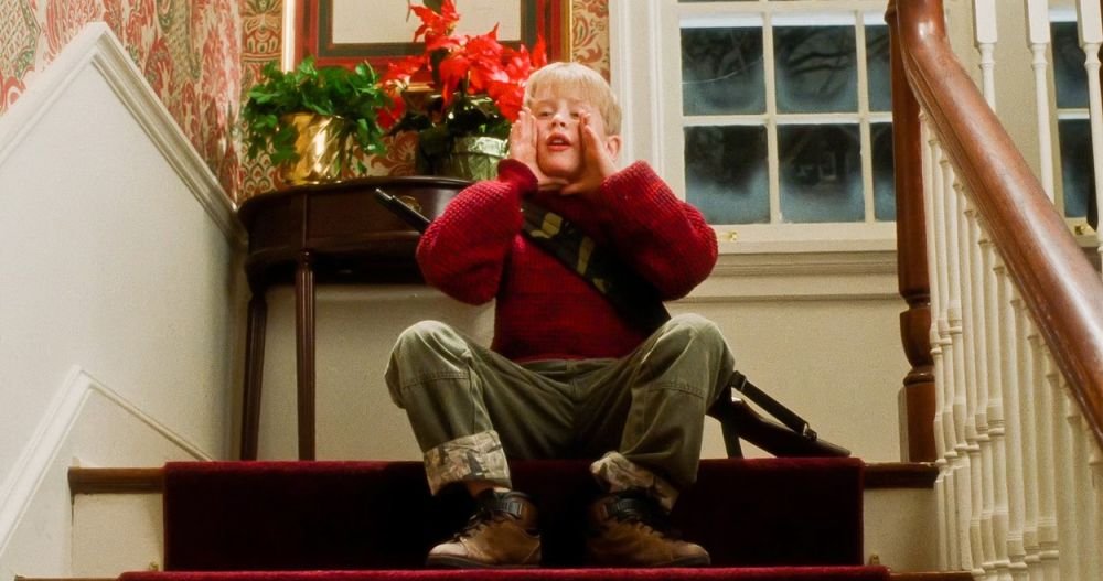 Macaulay Culkin, aproape de nerecunoscut. Starul din 