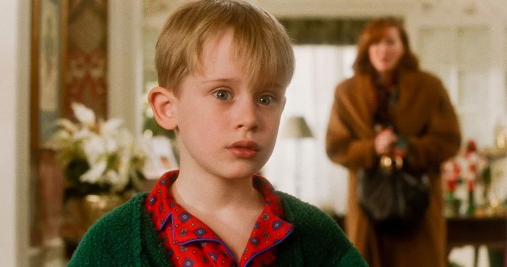 Macaulay Culkin, aproape de nerecunoscut. Starul din 