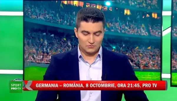 Iuliu Mureșan, despre revenirea lui Mircea Rednic: ”Ăsta este efectul schimbării unui antrenor”