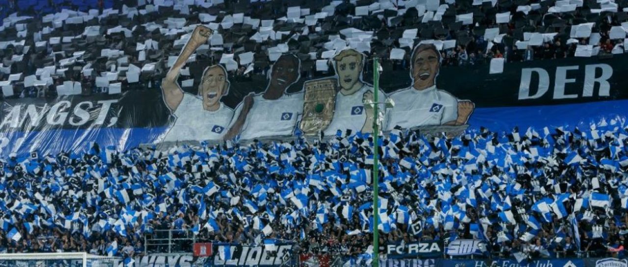 Interesanta poveste a stadionului din Hamburg. Germania - România, pe o arenă care a costat 100 milioane de euro_5