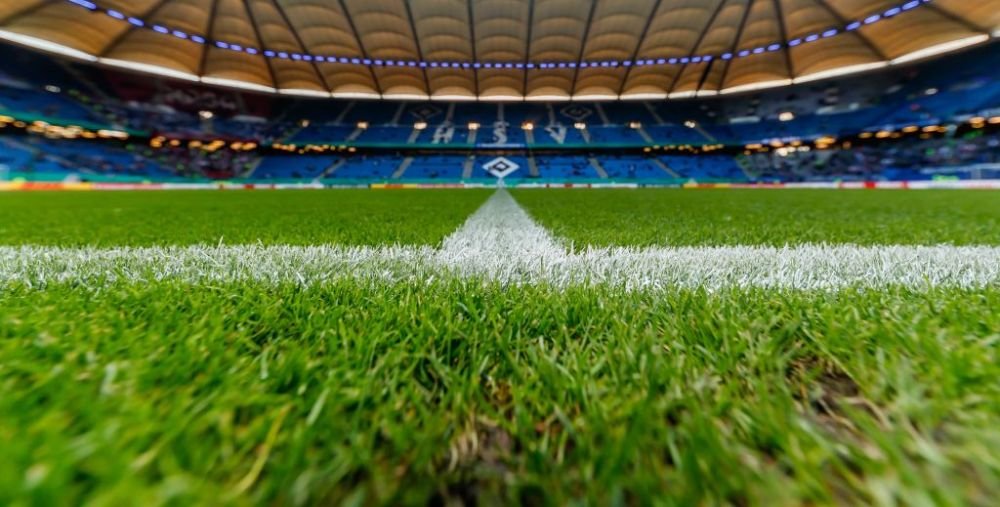 Interesanta poveste a stadionului din Hamburg. Germania - România, pe o arenă care a costat 100 milioane de euro_6