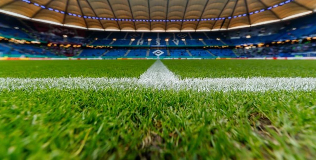 Interesanta poveste a stadionului din Hamburg. Germania - România, pe o arenă care a costat 100 milioane de euro_6