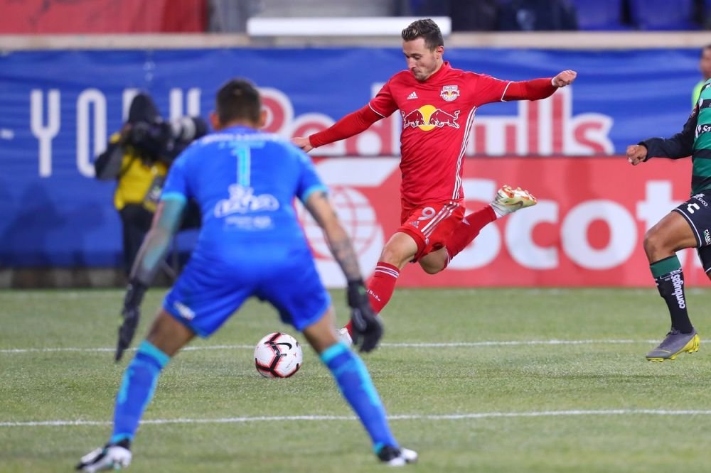 Românul cu două inimi: ”Iubesc și naționala României, și naționala Germaniei!”. A evoluat pentru ambele și a jucat ani de zile alături de Gnabry și Kimmich_14