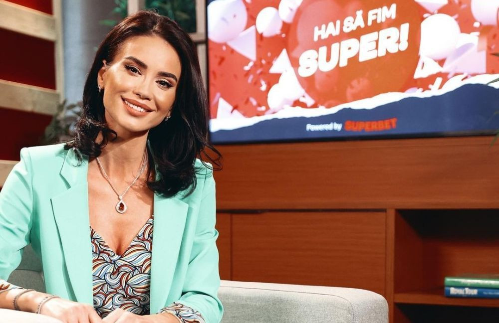 Show-ul Hai să fim Super! a ajuns la final! Poveștile campionilor rom&acirc;ni, &icirc;ntr-o serie de emisiuni eveniment pe Sport.ro