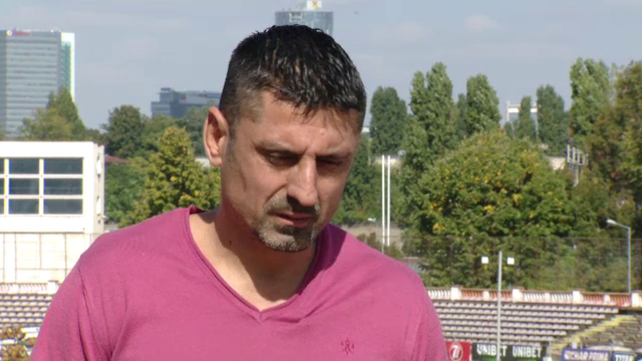 Ionel Dănciulescu a descris prestația lui Dinamo din meciul cu Hermannstadt într-un singur cuvânt_2