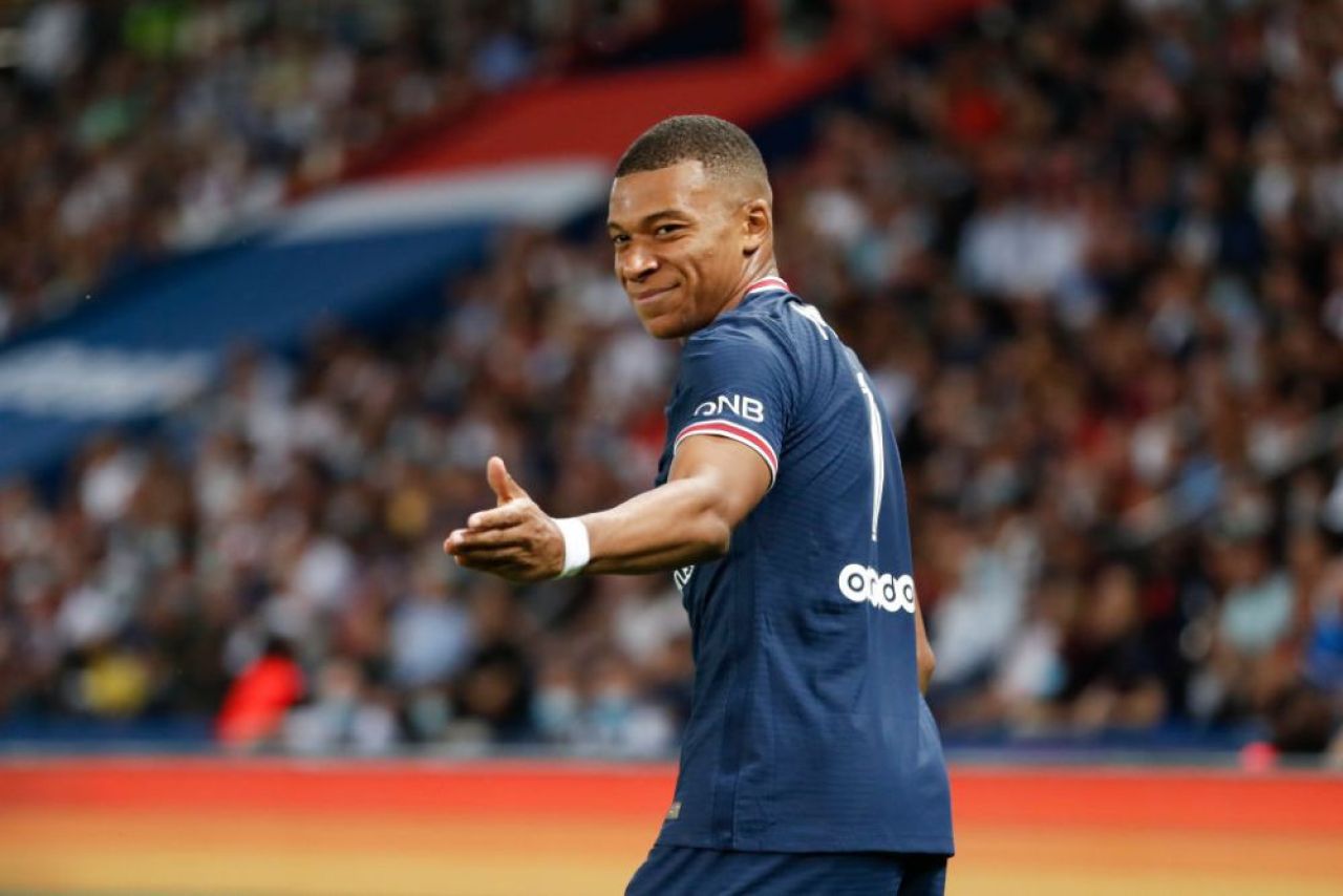 Se anunță război între PSG și Real Madrid pentru Mbappe?! Leonardo iese la atac: „Nu se pot comporta în halul acesta!”_3