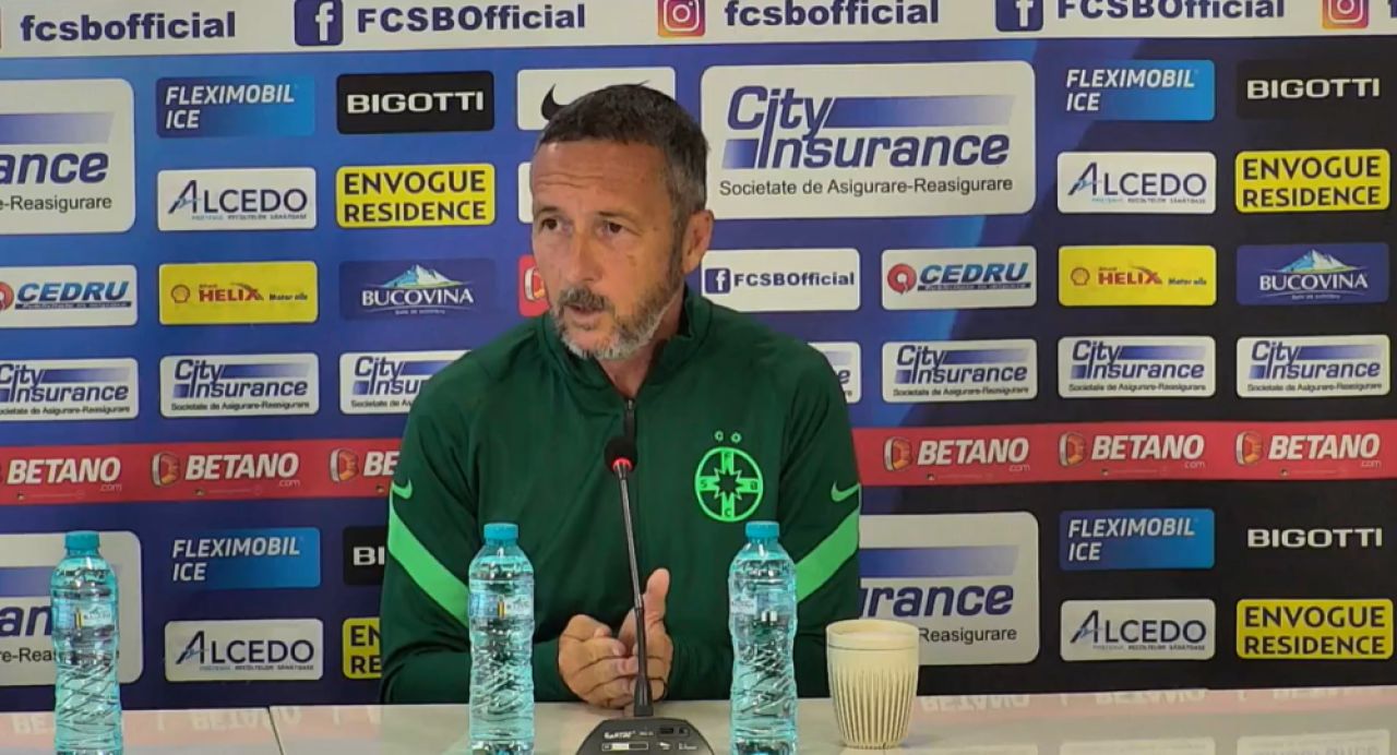 Iordănescu, reacție sinceră după ce s-a scris că a fost băgat în ședință de patron: „Nu putem vedea toți fotbalul la fel! ”_2
