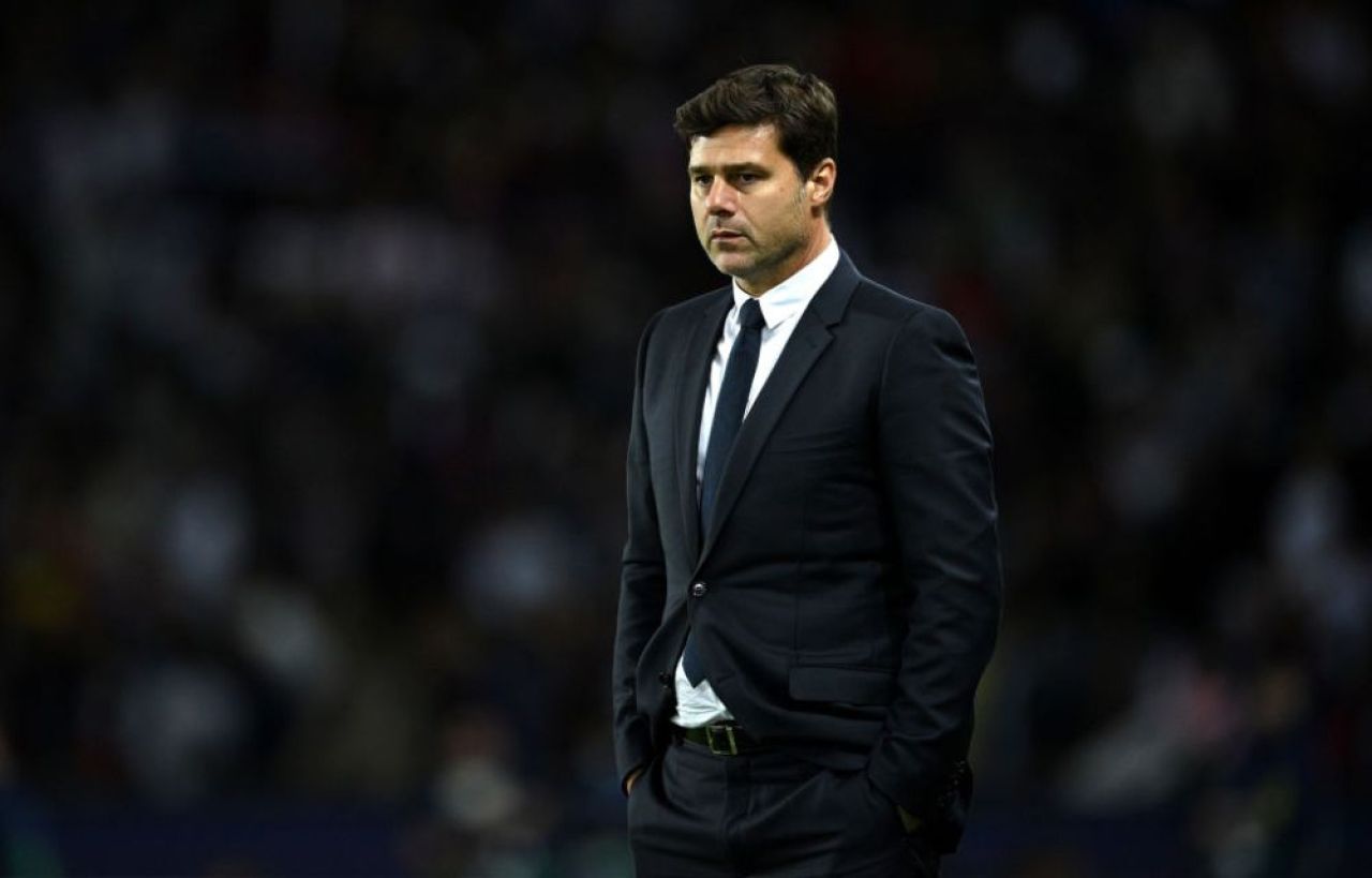 Pochettino, declarație controversată despre starurile de la PSG:
