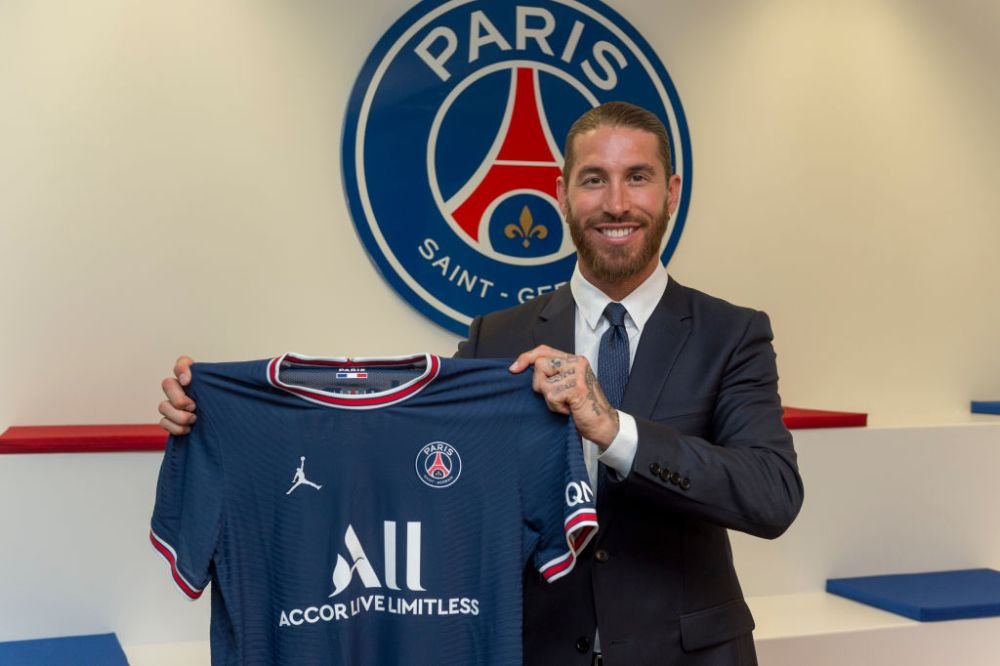 Pochettino, declarație controversată despre starurile de la PSG: 