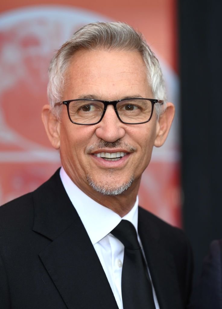 Gary Lineker a scris în câteva cuvinte exact cum l-a perceput pe Franz Beckenbauer. Mesajul plin de emoție postat pe Twitter_2