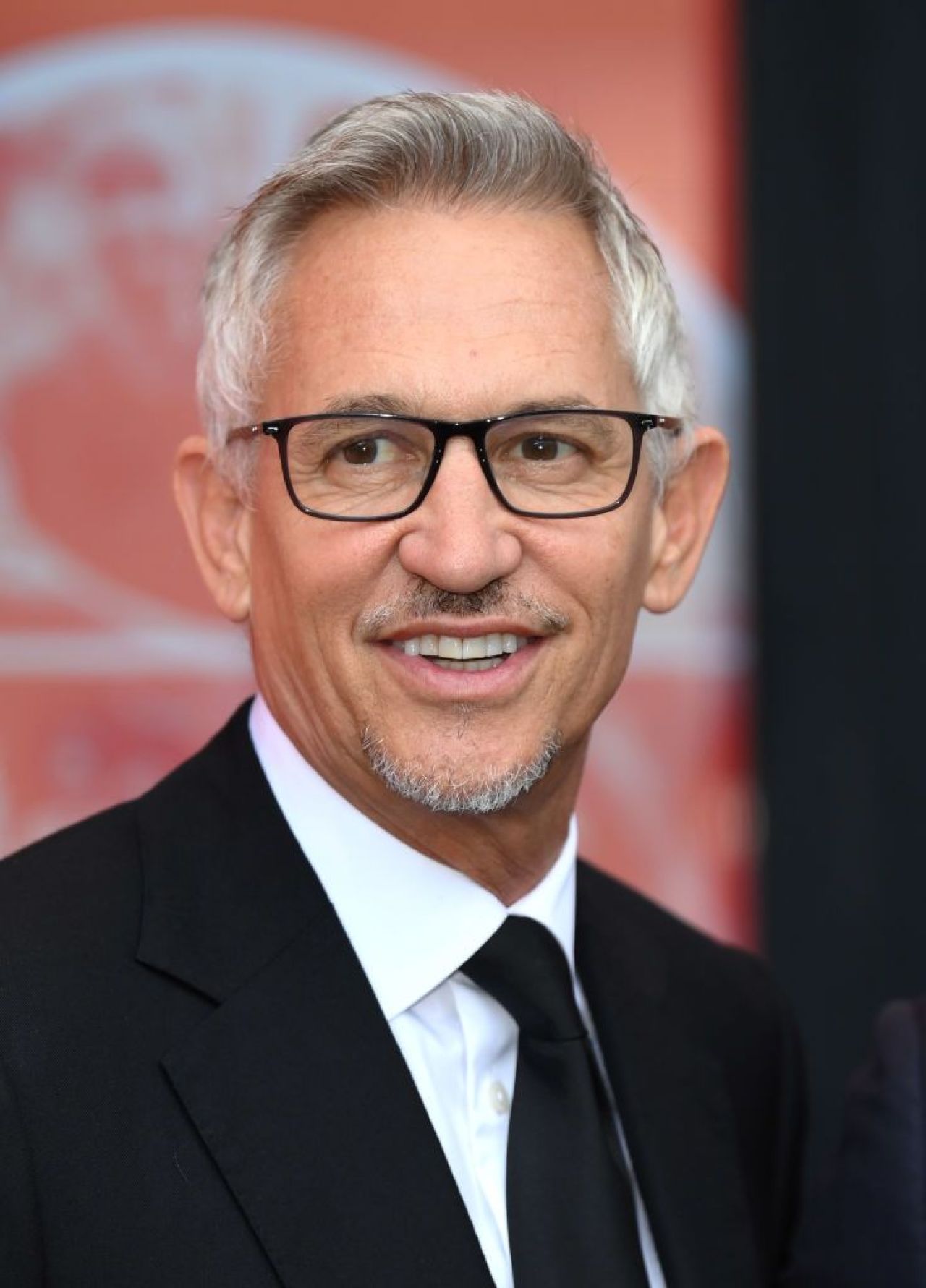 Gary Lineker a scris în câteva cuvinte exact cum l-a perceput pe Franz Beckenbauer. Mesajul plin de emoție postat pe Twitter_2