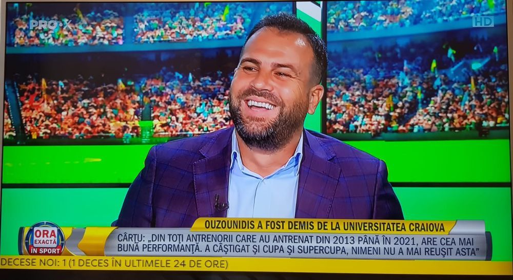 Valentin Popescu, expert în marketing sportiv, despre transferul anului: „Dinamo, lovitură de imagine. Steaua n-a știut să gestioneze momentul de glorie al sportivului”_1