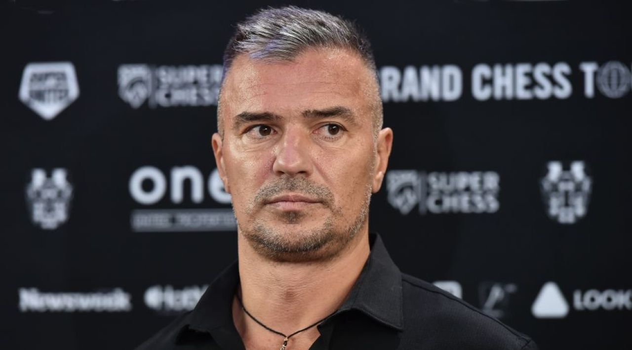 Pancu, selecționerul României U21:
