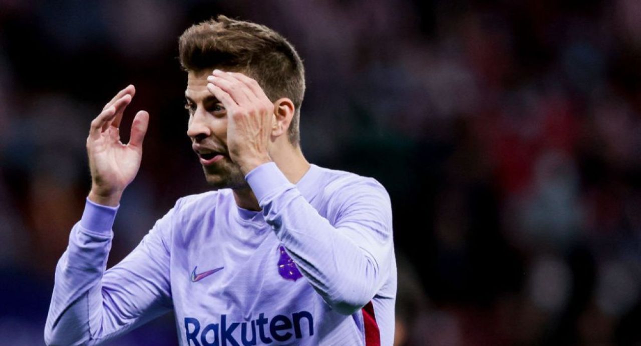 Gerard Piqué, eșec total în „afacerea Cupa Davis.” „Mi-a mâncat ani din viață!”_4