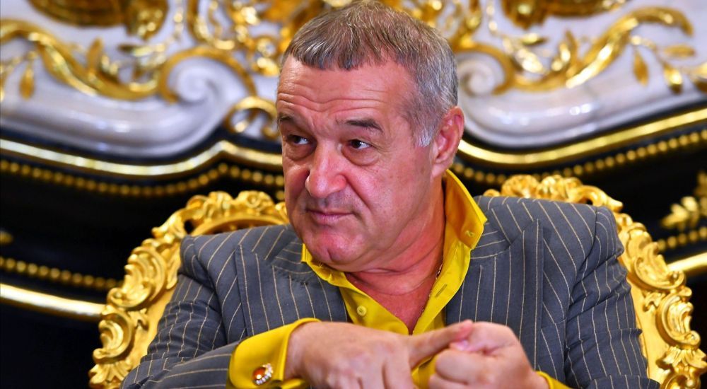 Gigi Becali a primit vestea! Ce decizie a luat DNA în cazul în care patronul FCSB era acuzat de spălare de bani_2