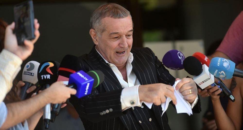 Gigi Becali a primit vestea! Ce decizie a luat DNA în cazul în care patronul FCSB era acuzat de spălare de bani_5