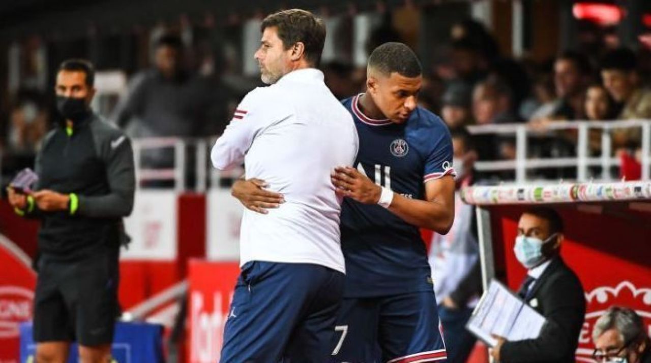 Anunțul momentului! Kylian Mbappe, dat de gol de propria mamă! Cu ce club negociază francezul_1