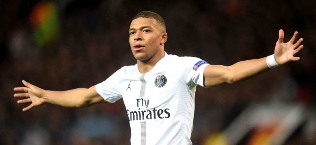 Anunțul momentului! Kylian Mbappe, dat de gol de propria mamă! Cu ce club negociază francezul_3