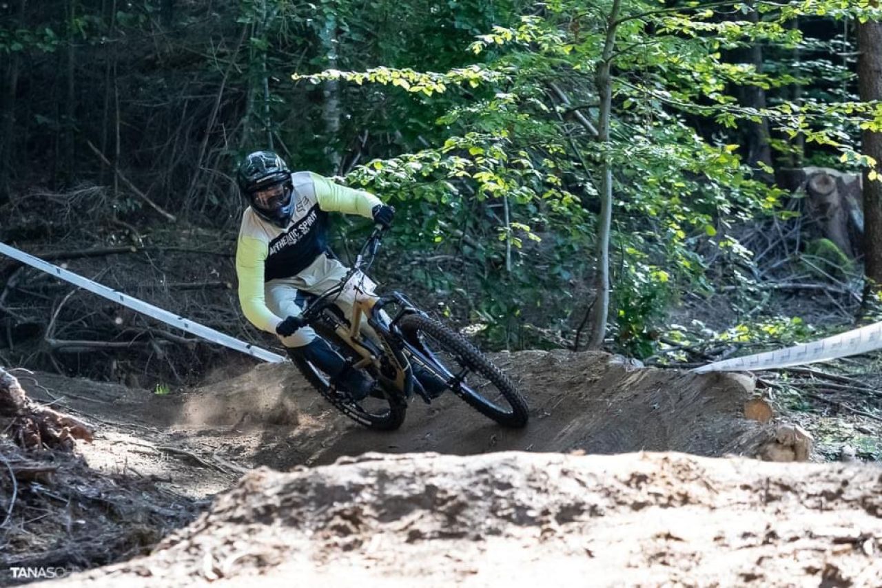 (P) Sportivii noștri încheie concursurile din weekend pe LOCUL I_1