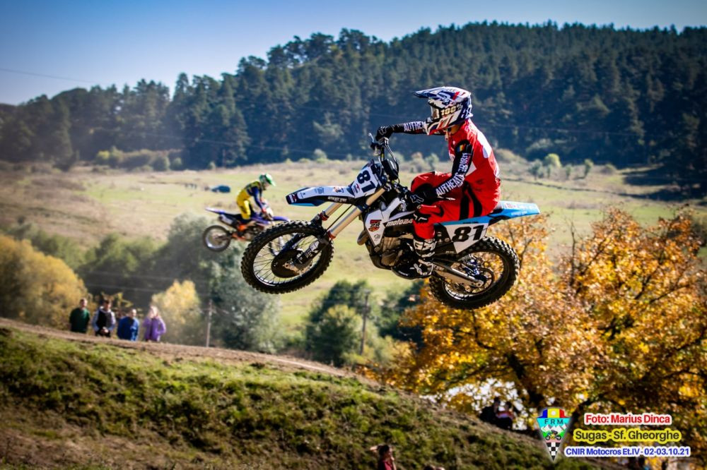 (P) Sportivii noștri încheie concursurile din weekend pe LOCUL I_3