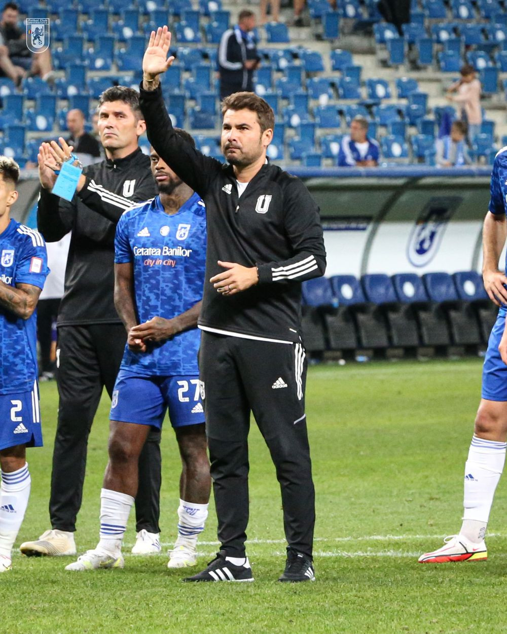 Unde ar putea ajunge Adi Mutu, după ce Edi Iordănescu i-a „furat” postul de selecționer_2