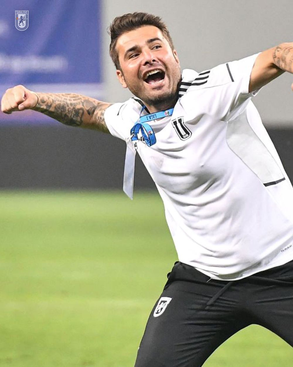 Unde ar putea ajunge Adi Mutu, după ce Edi Iordănescu i-a „furat” postul de selecționer_3