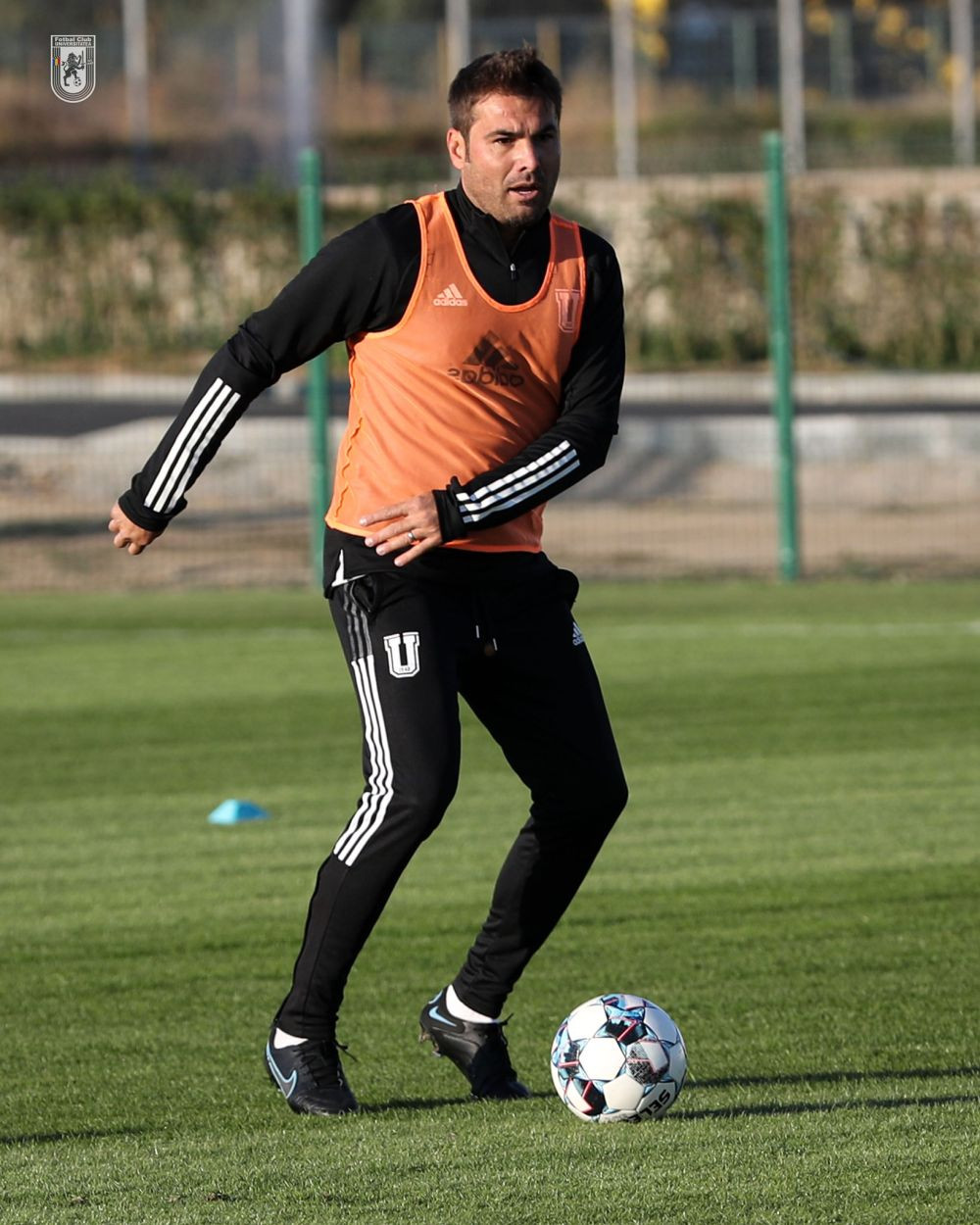 Unde ar putea ajunge Adi Mutu, după ce Edi Iordănescu i-a „furat” postul de selecționer_4