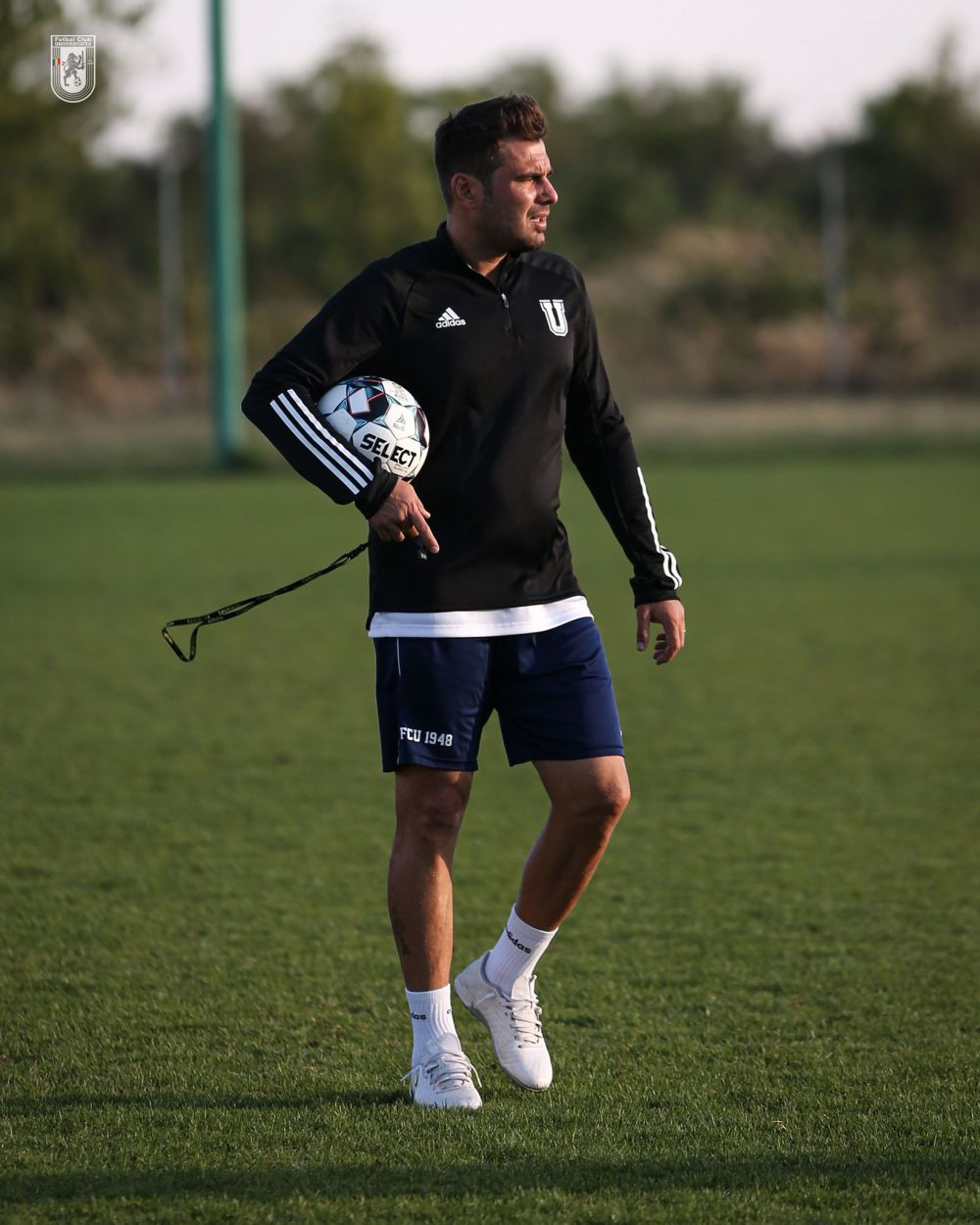 Unde ar putea ajunge Adi Mutu, după ce Edi Iordănescu i-a „furat” postul de selecționer_5