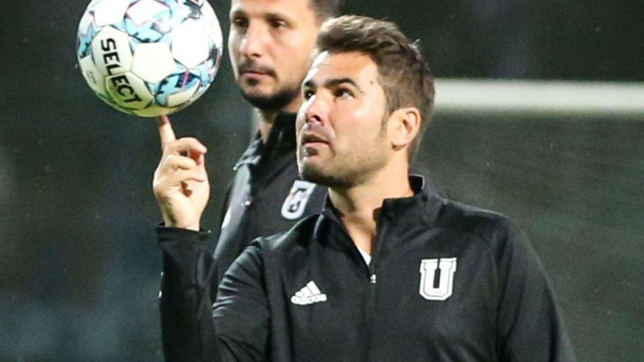 S-au înțeles! Rapid a ajuns la un acord cu noul atacant_1