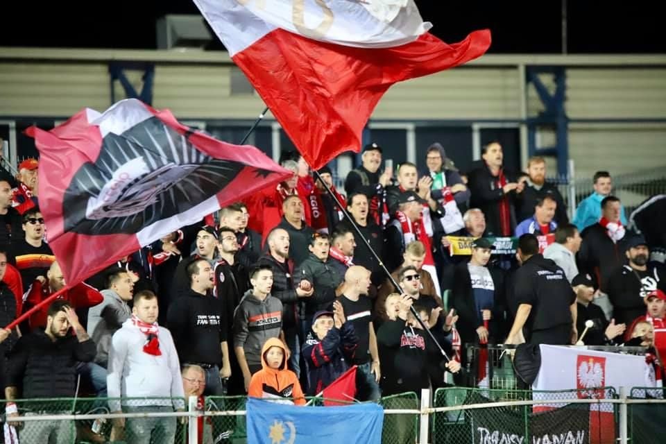 Salvatorul lui Dinamo, în discuții cu Sepsi OSK pentru a prelua postul de antrenor!_3
