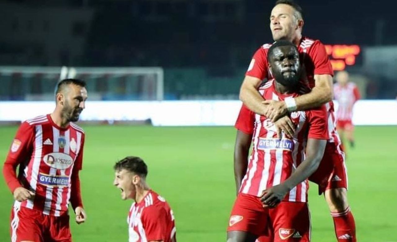 Salvatorul lui Dinamo, în discuții cu Sepsi OSK pentru a prelua postul de antrenor!_4