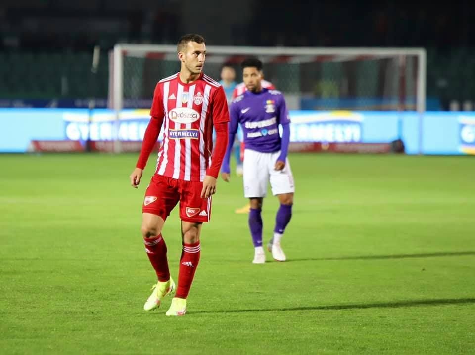 Salvatorul lui Dinamo, în discuții cu Sepsi OSK pentru a prelua postul de antrenor!_5