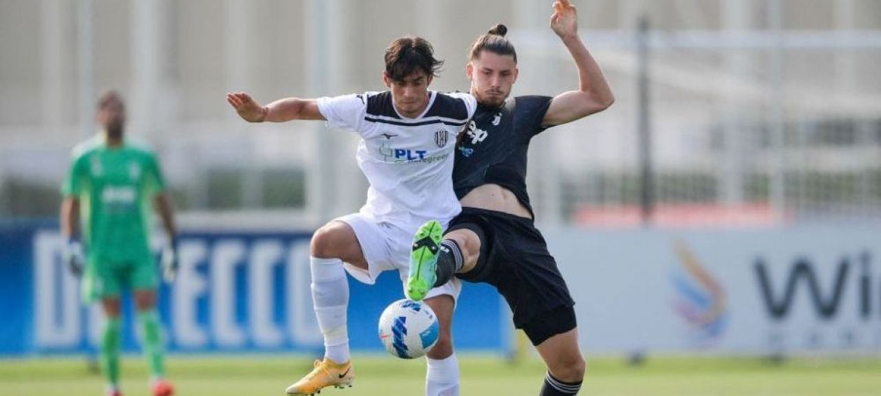 Cel mai convocat „tricolor” îl critică pe Drăgușin după ce acesta a refuzat să vină la națională_1
