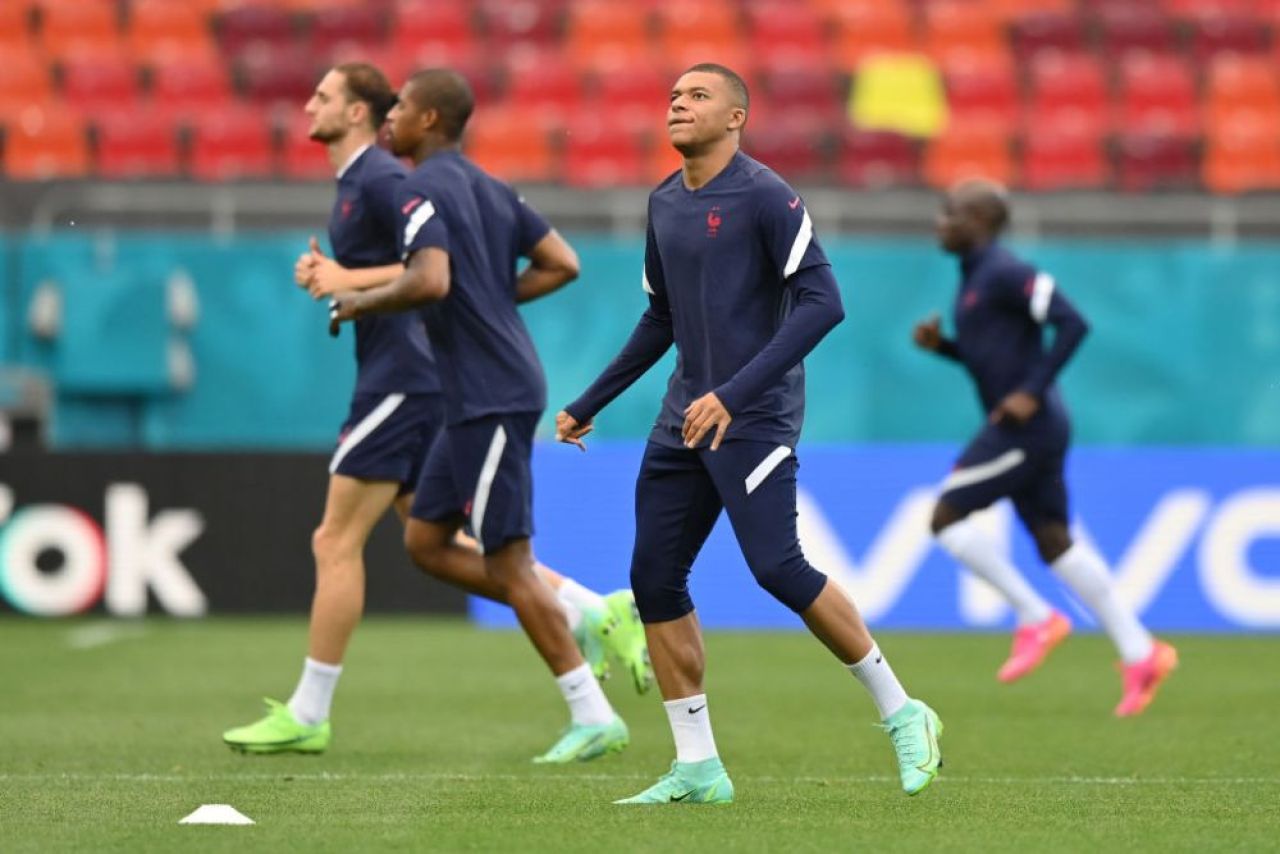 „Cariera mea se încheie aici!” Destăinuirea surprinzătoare pe care un star de la PSG le-a făcut-o părinților_4