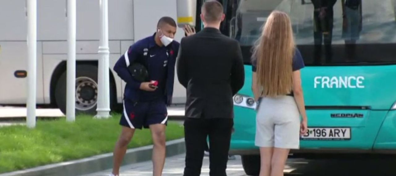 „Cariera mea se încheie aici!” Destăinuirea surprinzătoare pe care un star de la PSG le-a făcut-o părinților_9