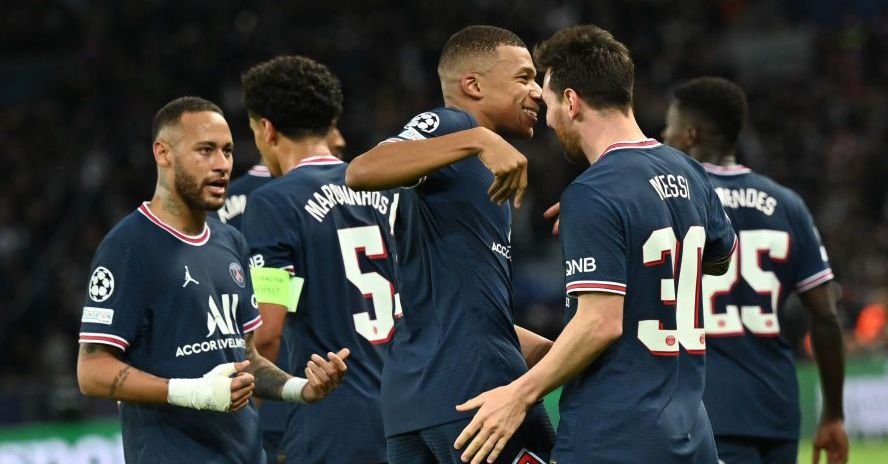 „Cariera mea se încheie aici!” Destăinuirea surprinzătoare pe care un star de la PSG le-a făcut-o părinților_11