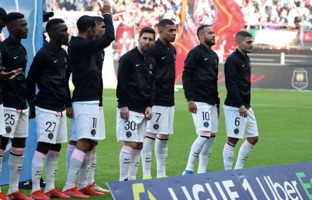 „Cariera mea se încheie aici!” Destăinuirea surprinzătoare pe care un star de la PSG le-a făcut-o părinților_12