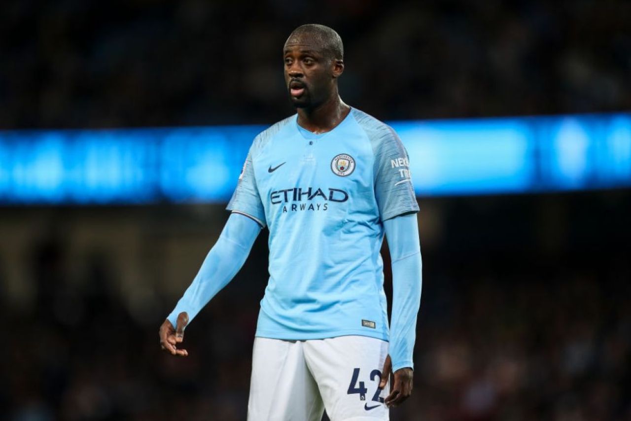 Yaya Toure vrea să o antreneze pe Sepsi, însă covăsnenii îi întorc spatele: „Nu vrem o bombă!”_2
