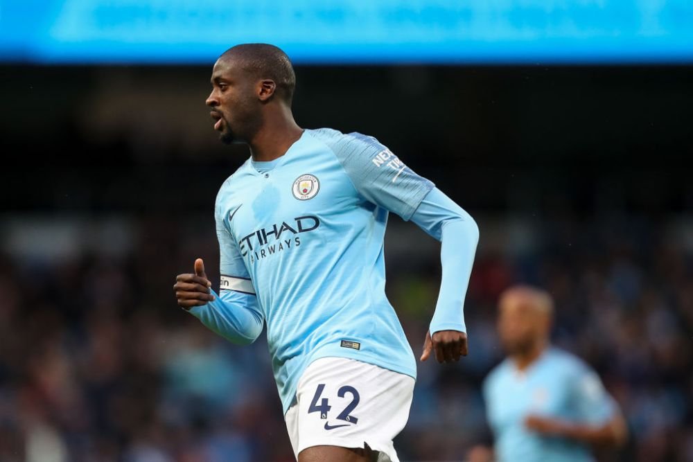 Yaya Toure vrea să o antreneze pe Sepsi, însă covăsnenii îi întorc spatele: „Nu vrem o bombă!”_3