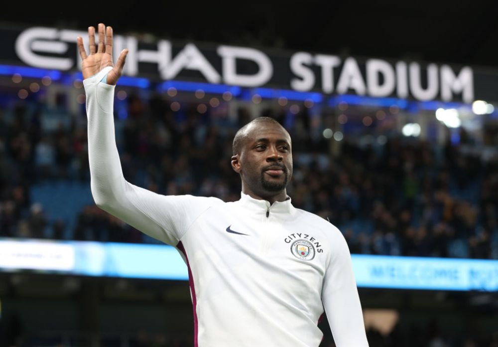 Yaya Toure vrea să o antreneze pe Sepsi, însă covăsnenii îi întorc spatele: „Nu vrem o bombă!”_4